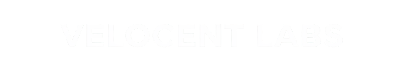 velocentlabs.com